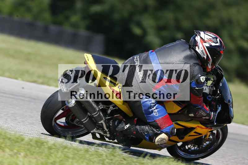 /Archiv-2025/42 07.08.2025 Peter Studer Girls Day ADR/Gruppe orange/8